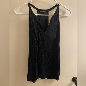 Banana Republic Tank (size Medium)